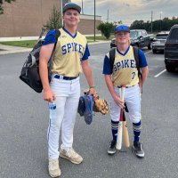 Evan Hyde (@evan_hyde15) 's Twitter Profile Photo Evan Hyde (@evan_hyde15) 's Twitter Profile Photo