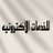 no95_83's profile image