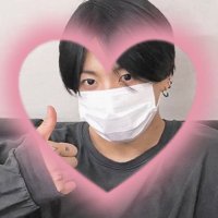 ʟɪᴛᴛʟᴇ ᴘᴏɴʏ(@littlemyheart_1) 's Twitter Profile Photo