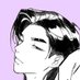 froggyseok.bsky.social (@froggy_seok) Twitter profile photo froggyseok.bsky.social (@froggy_seok) Twitter profile photo