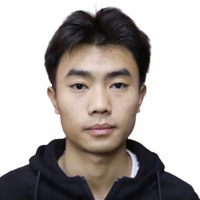 zhangli1745670's profile picture. 