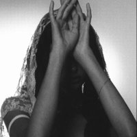 القارئة نور🦢 محللة خرائط فلكية (@noorastro1) Twitter profile photo