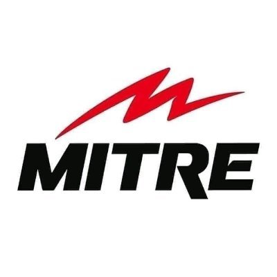 Radio Mitre Profile