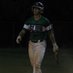 Henry Zenor (@henry_zenor) Twitter profile photo Henry Zenor (@henry_zenor) Twitter profile photo