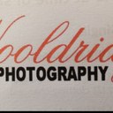 Tim Wooldridge - @timwool57 - Twitter