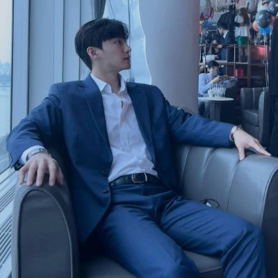 kandadeborah1's profile picture. 