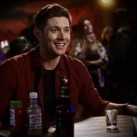 Dean (@daydrlnkin) 's Twitter Profile