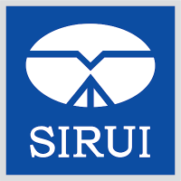Sirui Optical(@Sirui_Optics) 's Twitter Profile Photo