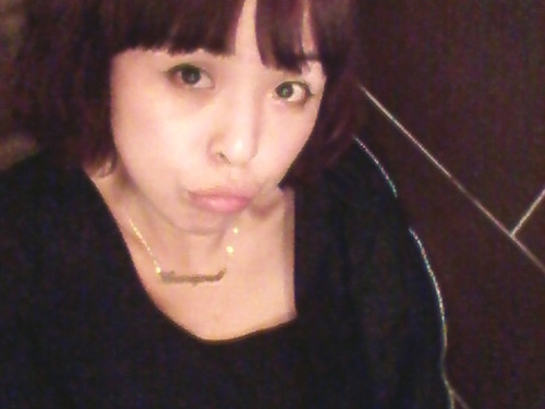 완전한오형여자/혼자놀기조아/알콜사랑/온리소주파/까페모카,아메리카노사랑/옥수수완존사랑/보기와달리 완전여림