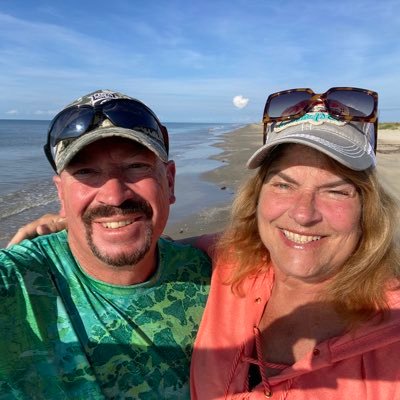 Scott Smithey Profile