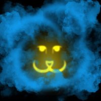 Dreamy Lion(@lion_reb) 's Twitter Profile Photo