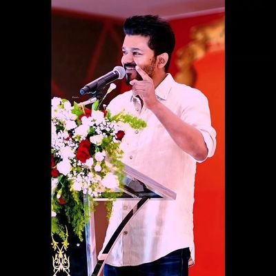 ⚜️நம் வாழ்வில் எல்லாம் ஒரு நாள் மாறும்🤷. ஆனால் ஒரே நாளில் மாறிவிடாது🤷🥰.Sp🔱
யாரையும் ஏமாற்றாதே✨✨