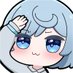 Dere_Tchukie_VTartist 🎨Emote Artist🖌️ Vgen (@dere_tsuki) Twitter profile photo Dere_Tchukie_VTartist 🎨Emote Artist🖌️ Vgen (@dere_tsuki) Twitter profile photo