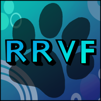 Red River Valley Furs (@rrvfurs) 's Twitter Profile