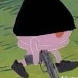 crumblinherbz's profile picture. It ain’t all good but it’s all good enough so I’ma be alright. 
⭐️LNEK⭐️