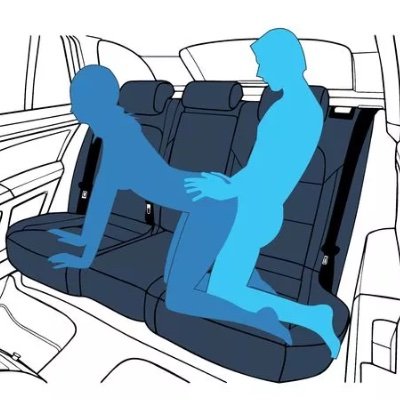 Meetup18plus's profile picture. OF loading….
Content creator💦🥺