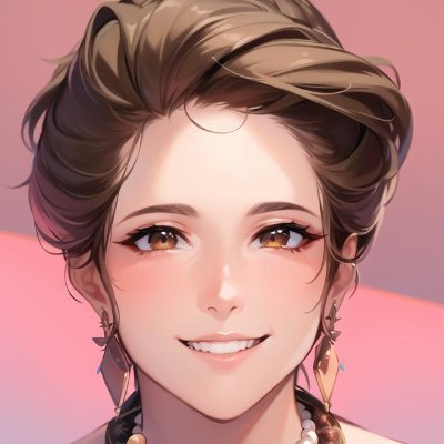 hiromi_is's profile picture. 【在宅ワークでお手軽に月3万稼ぐ方法を教えます】 お気軽ＯＬが結婚・出産を機に人生激変➡ダンナだけの収入に頼れないけど育児に追われ時間なし➡在宅で稼ぐ決意➡ツイッターで稼ぐ方法を実践➡副業難民を1人でも多く救いたい➡副業したいママさんに在宅で稼がせます。Amazonアソシエイト参加中。