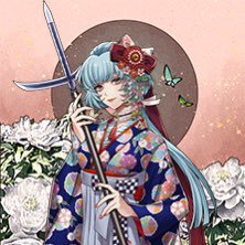 ribokuixa's profile picture. 戦国IXA 1〜8うさシルク農協 w9～15 姫の仮宿 16こんぶ同盟 © 2010-2022 SQUARE ENIX CO., LTD. All Rights Reserved. ルカ・モドリッチのファンです https://t.co/C0CIxdhzoQ ブログもやってます