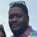 C.Green.Jr (@mr_green357) Twitter profile photo C.Green.Jr (@mr_green357) Twitter profile photo