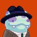 Gertner Quinton (@gertnerq11163) Twitter profile photo Gertner Quinton (@gertnerq11163) Twitter profile photo