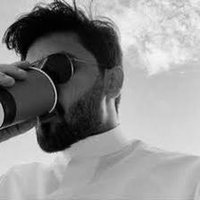 alKing (@abdulaziz_vi) Twitter profile photo