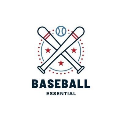 BBE is a team of correspondents dedicated to connecting players, writers & fans to a multimedia platform with unique baseball content & news.