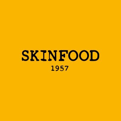 Official SKINFOOD Indonesia
Treat your skin with food 🥕🍎🥦
🥑 Safe Ingredients
📑 BPOM Approved
Tag us with your own #SkinfoodIndonesia
