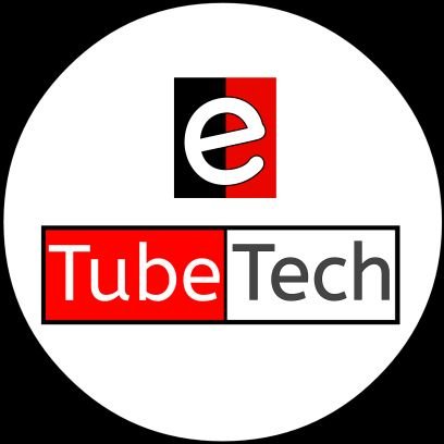 emran_tubetech's profile picture. I'm Crypto Lover🥰😍 (🧙,🧙) @huddle01com @xstar_id  @AngryDynomites @ecosapiensxyz @MorphLayer