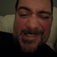 JoshHannan (@joshhannan27) 's Twitter Profile