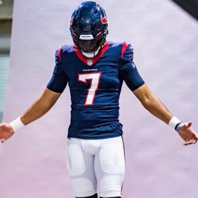 @trailblazers • @houstontexans • bmill defender • dame fanatic • justin fields enjoyer • cj stroud lover • josh allen enthusiast