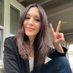 Audrey Neustadter (@audreymelody) Twitter profile photo