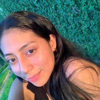 María Belen(@MaraBel2100) 's Twitter Profile Photo