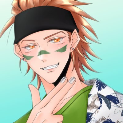 もふこ。さんのプロフィール画像