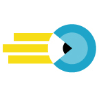 signmeupdates's profile picture. SignMeUp provides software and services for online event registration, membership management, subscriptions, ticket sales, donations and fundraising campaigns.