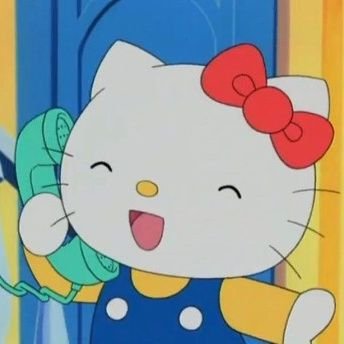 studying_mau's profile picture. 정시 '당한' 사람