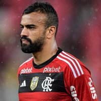 Fabrício Bruno (@fabriciobruno96) 's Twitter Profile