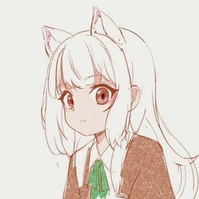 トミタさんのプロフィール画像