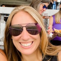 Jackie (@jackieann529) 's Twitter Profile Photo Jackie (@jackieann529) 's Twitter Profile Photo