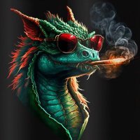 FireSpitterUaB (@firespitteruab) 's Twitter Profile Photo FireSpitterUaB (@firespitteruab) 's Twitter Profile Photo