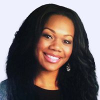 Nakenya Sneed (@mrssneed18) 's Twitter Profile