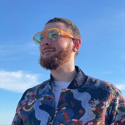 par94's profile picture. 