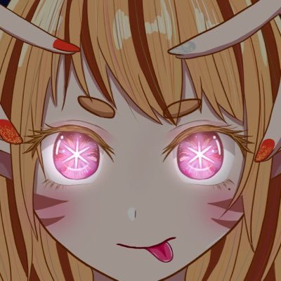 橙空🍊💫【とあ】IRIAMライバーさんのプロフィール画像