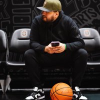 OTF Larry (@olarry2k) 's Twitter Profile Photo OTF Larry (@olarry2k) 's Twitter Profile Photo