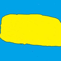 Bum-Bill-Bee (@bumbill_bee) 's Twitter Profile