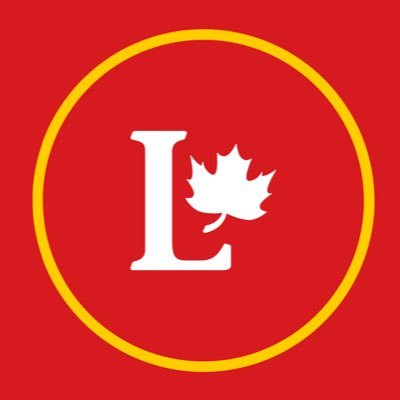 Welcome to the Official Page of the University of Calgary Liberals (Est. 2023)