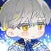 진석 (@r73412) Twitter profile photo 진석 (@r73412) Twitter profile photo