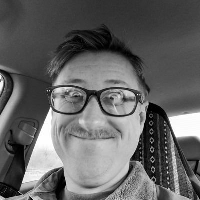 Jam_Macked's profile picture. I'm not at KT anymore.