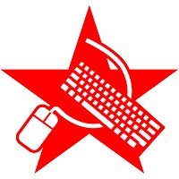 Ömer D. Üzmez (@merzmez84) Twitter profile photo