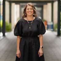 Isobel Bevis (@wilman_yok5) 's Twitter Profile