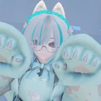 八雲(犬) (@yakumo_kasuminn) 's Twitter Profile
